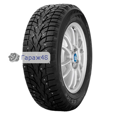 Toyo Observe G3 Ice 185/60 R14 82T